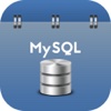 Full Docs for mySQL Utilities Mysql Database Beginners Mysql