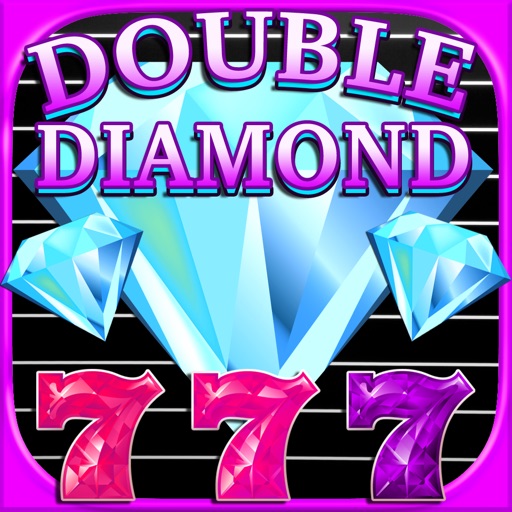 play triple diamond slots for free