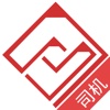 聚富通司机版