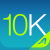 no app image