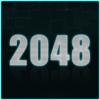 2048 Black Free