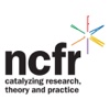 NCFR 2015 Annual Conference