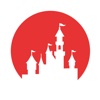 Tokyo Disneyland Visitor Guide - 東京ディズニーランド