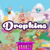 Dropkins