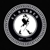 The Barber Shop by El Barber HD