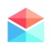 Polymail - Simple, Beautiful, Powerful Email