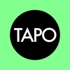 TAP.O