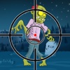 Zombie Killer : Shoot the Stupid Zombies