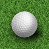 Golfappen web portals att 