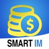 Smart Passive Internet Marketing Income Magazine internet magazine 