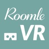 Roomle - Virtual Reality home & office