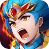 Pocket Summoners