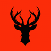no app image