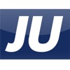 Junge Union Chemnitz