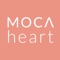 MOCAheart - Care for your heart