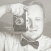 Jonathan Meschke Fotografie