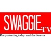 Swaggie Tv