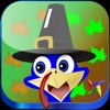 Thanksgiving Games for Kids 2015