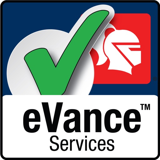 Silent Knight eVance Services Inspection Manager