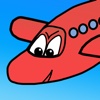 PearPlane