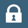 CodeApp