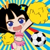 Anne Preschool Learning - Free Sport Games for Kids