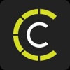 Citruz