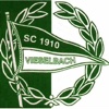 SC 1910 Vieselbach