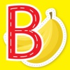 OK Phonics - ABC Alphabet for Preschool Kids