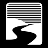 WJM Development Tracker™