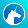 TopFriends - Swipe to share photos to your best friends Photo & Video