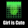Pick Up Girls Prank - start conversation and make friends with this cool way.