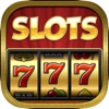 A Xtreme Paradise Gambler Slots Game