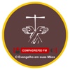 ComPadrePio FM