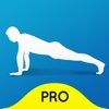 PushUps PRO by 99Sports- Workout Trainer and Exercise Tracker