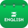 Full Docs English Study