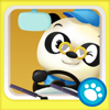 no app image