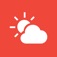 Stratus Weather: Hyperlocal Conditions and Forecasts