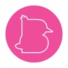 BrandPal