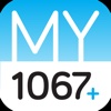 My1067+