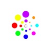 True Color Spiel