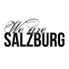 WE ARE SALZBURG!