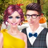Fall Party Salon - Family Fun