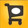 Paragonik - shopping, warranty, receipts