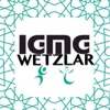IGMG Hessen-WETZLAR