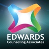 Edwards Counseling Associates
