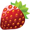 Fruit Tap - Apple Orange Strawberry Lemon and More