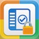 ShareOffice for MobileIron