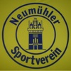 Neumühler SV 1946 e.V.