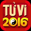 Tử Vi 2016 - Bói Toán